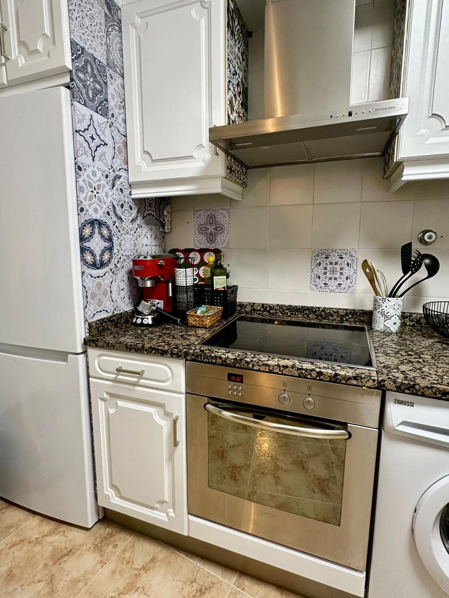 Apartamento A 10 Minutos De La Calle Laurel Logrono Ngoại thất bức ảnh