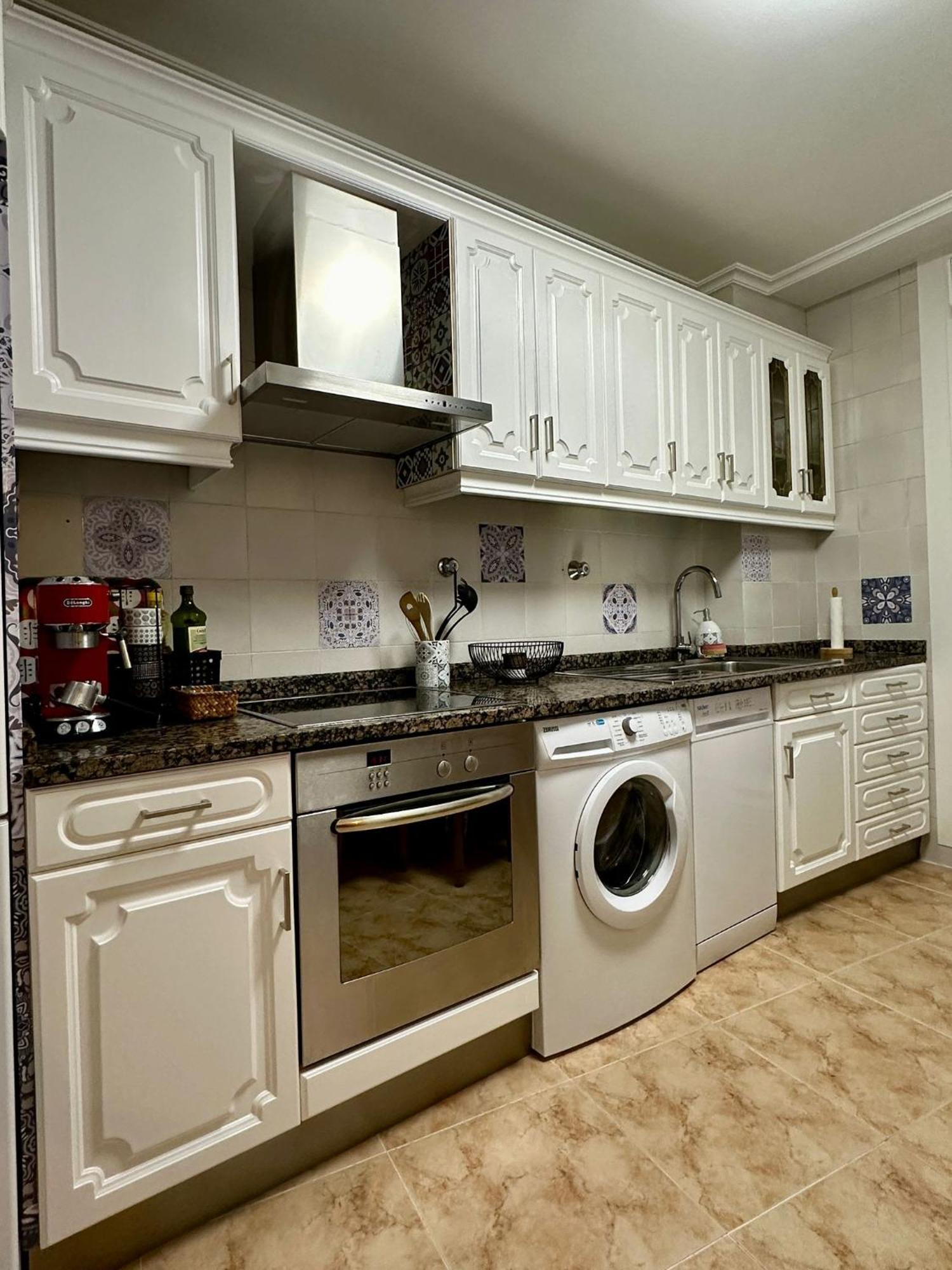 Apartamento A 10 Minutos De La Calle Laurel Logrono Ngoại thất bức ảnh